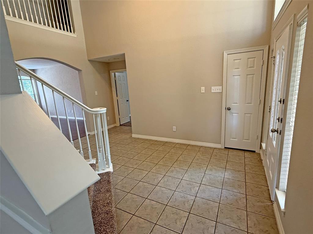 Ridgewood Estates - Residential