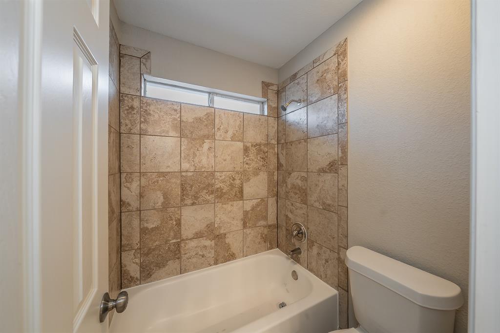 Ridgewood Estates - Residential