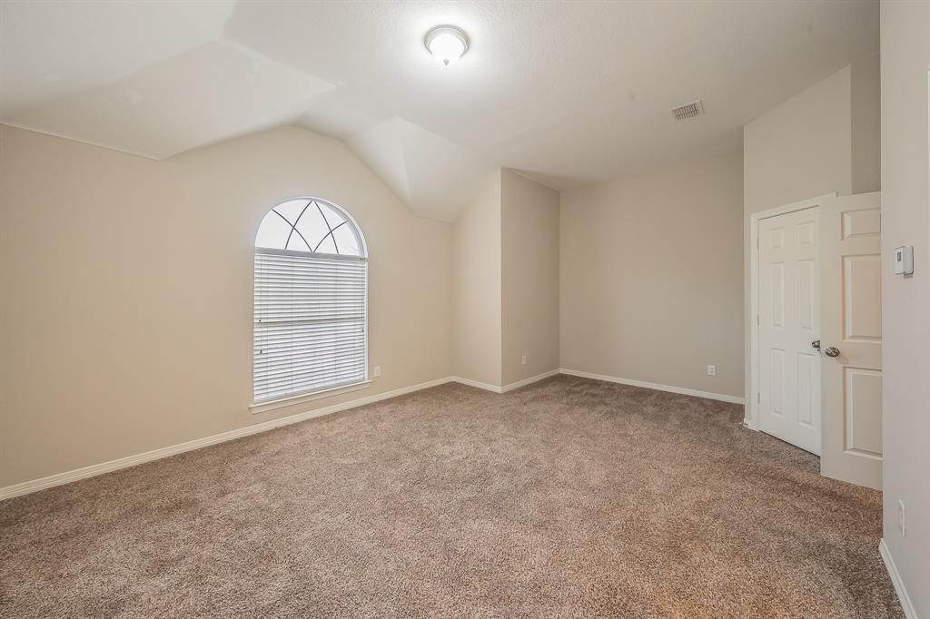 Ridgewood Estates - Residential