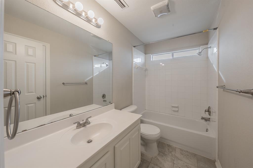 Ridgewood Estates - Residential