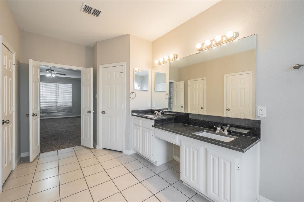 Ridgewood Estates - Residential