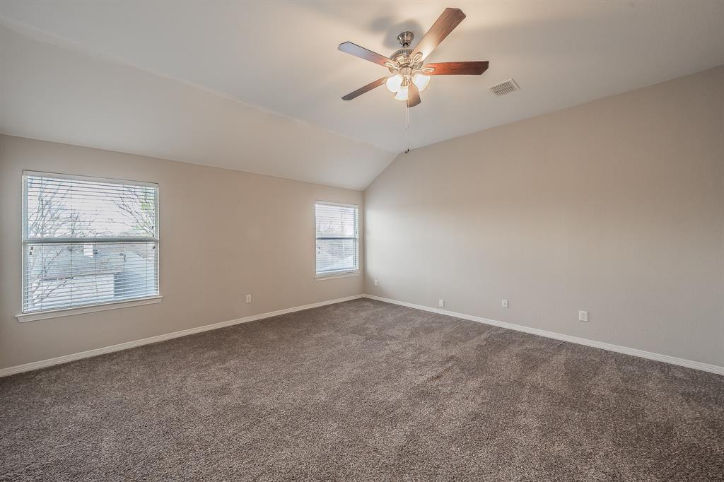 Ridgewood Estates - Residential