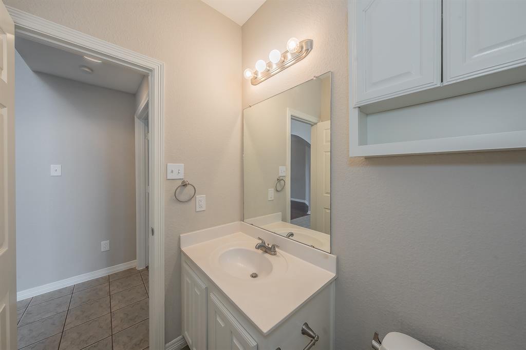 Ridgewood Estates - Residential