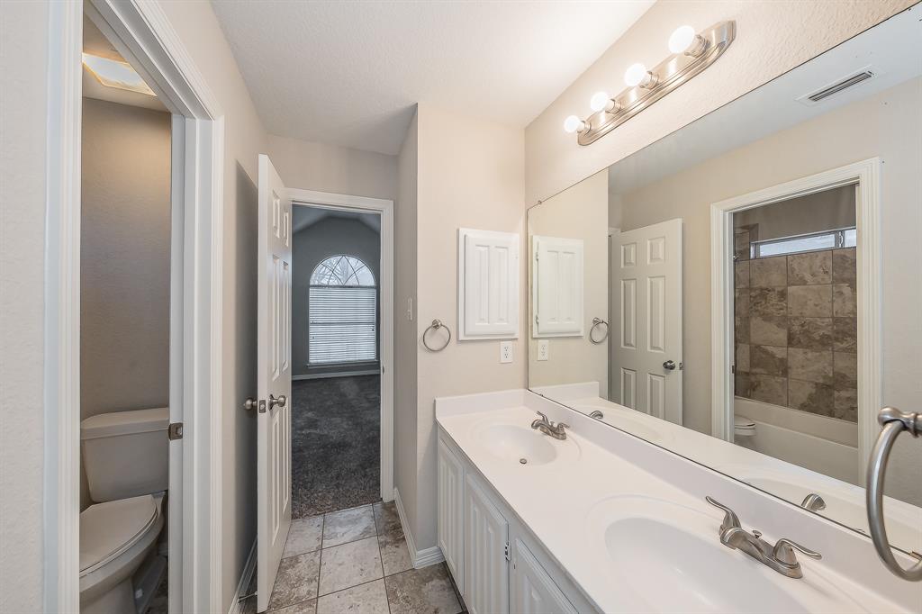 Ridgewood Estates - Residential