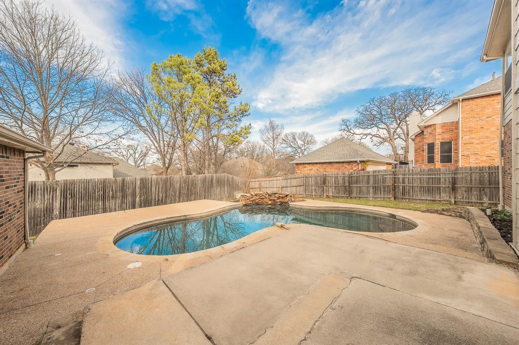 Ridgewood Estates - Residential