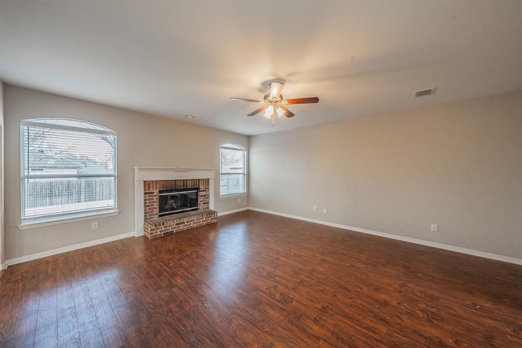 Ridgewood Estates - Residential