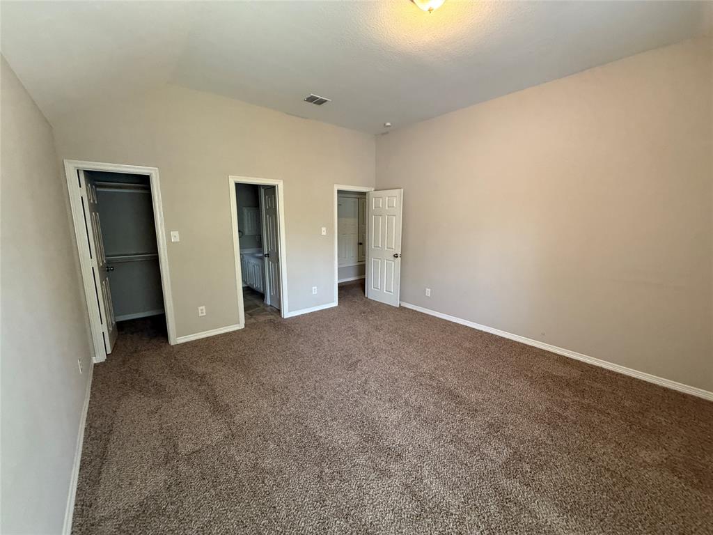 Ridgewood Estates - Residential