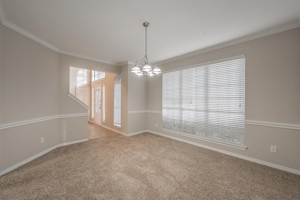 Ridgewood Estates - Residential