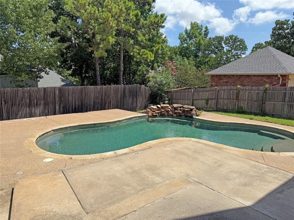 Ridgewood Estates - Residential