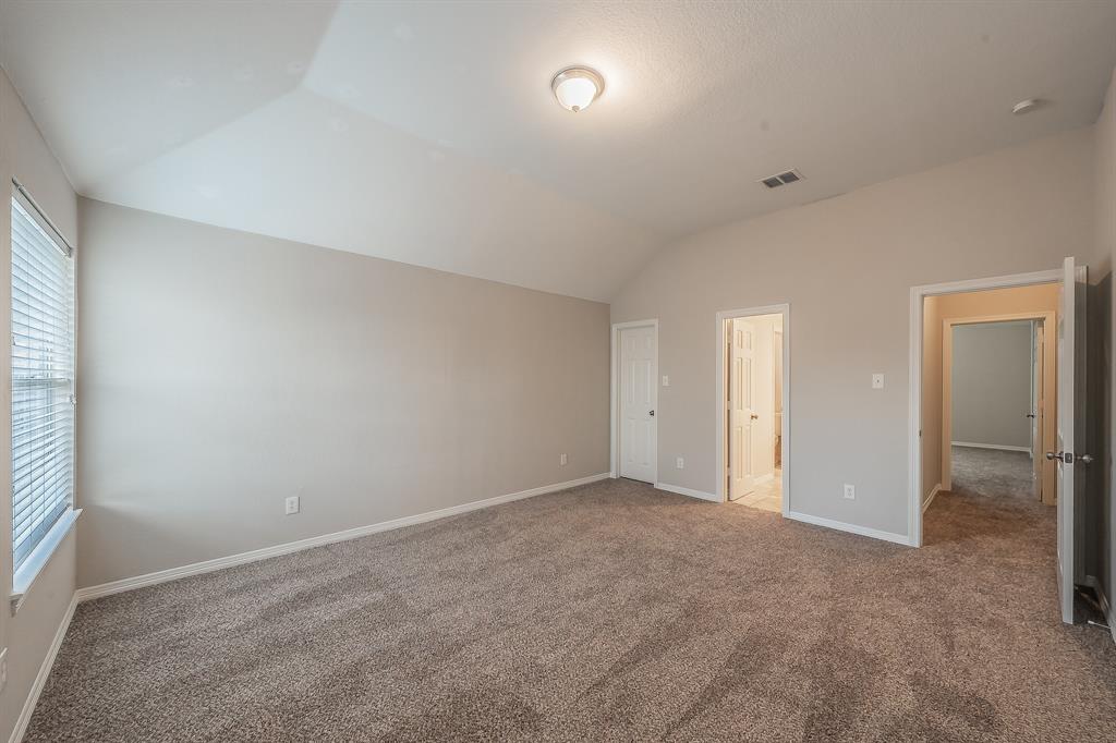 Ridgewood Estates - Residential