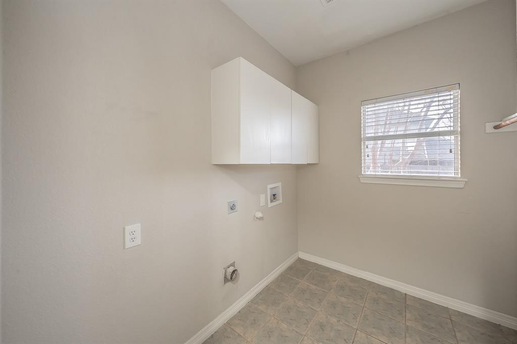 Ridgewood Estates - Residential