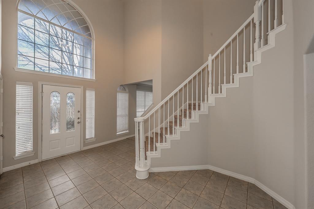 Ridgewood Estates - Residential