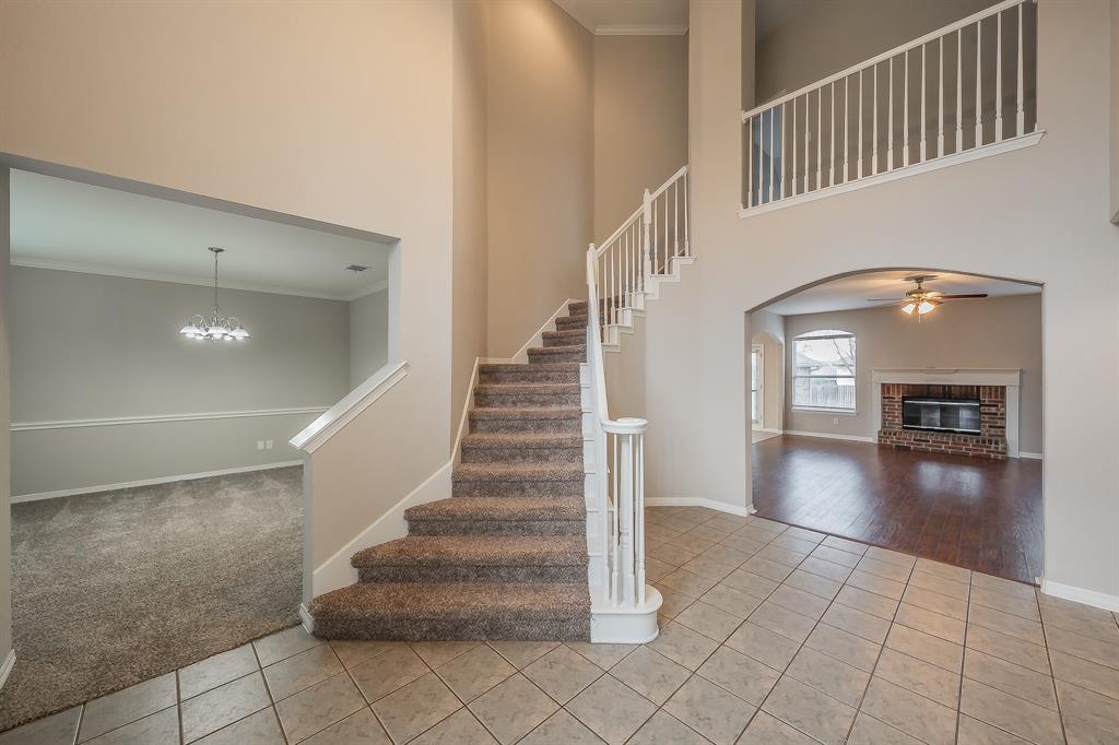 Ridgewood Estates - Residential