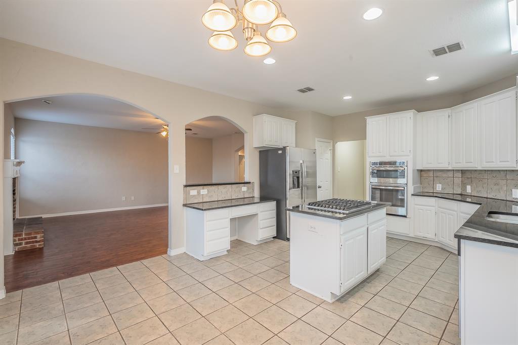 Ridgewood Estates - Residential