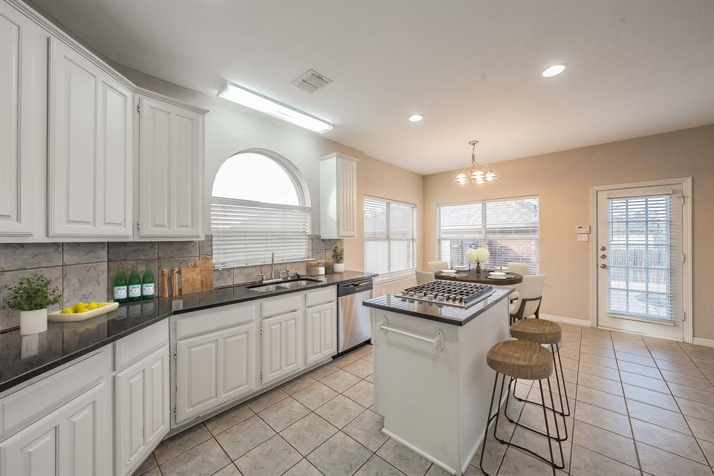 Ridgewood Estates - Residential