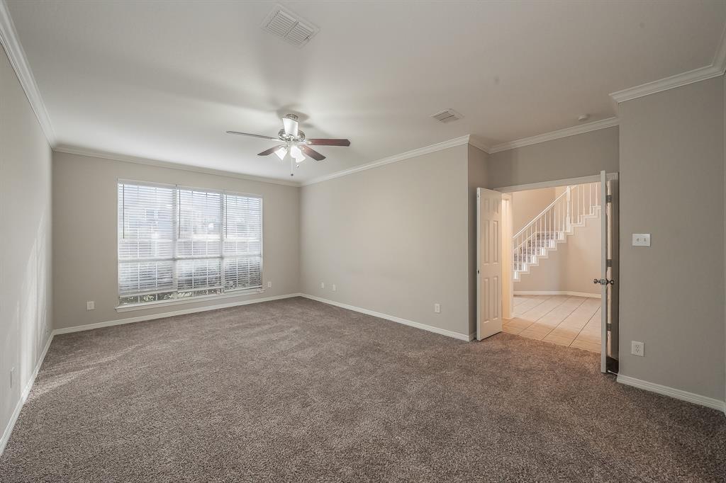 Ridgewood Estates - Residential