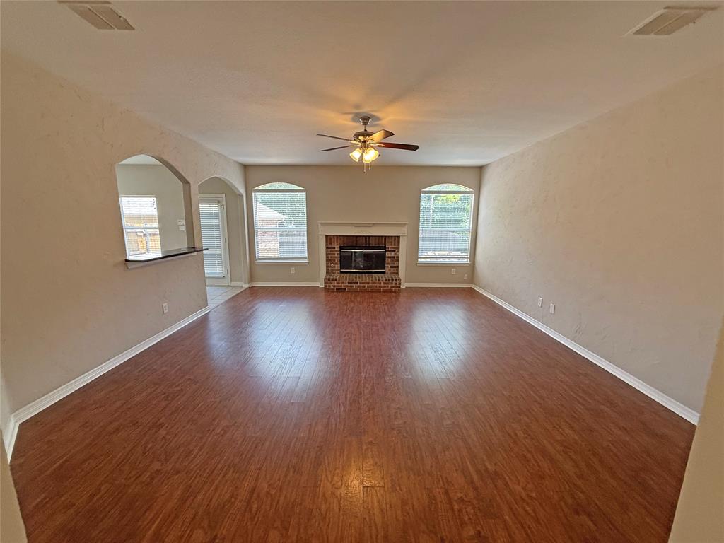 Ridgewood Estates - Residential