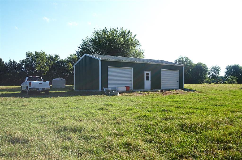 316 Flowing Wells Road