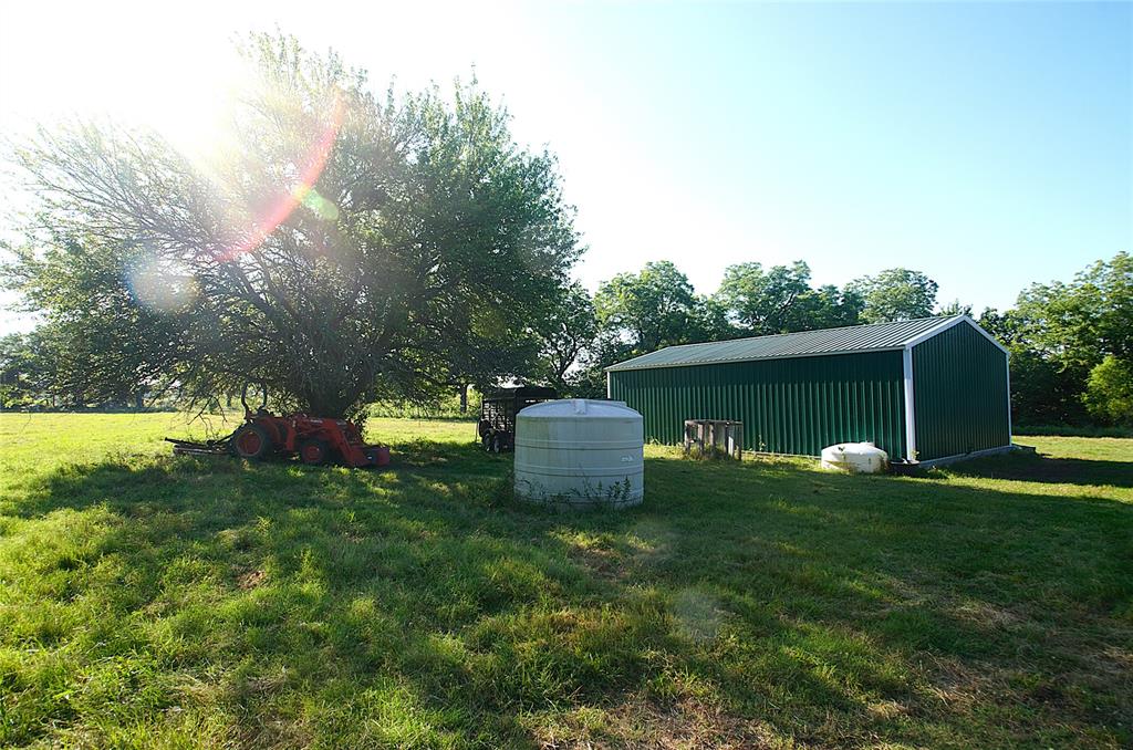 316 Flowing Wells Road