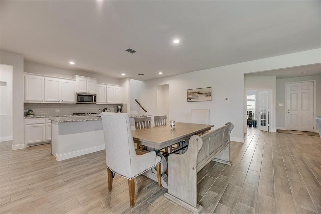 Fox Hollow Ph 2b - Residential