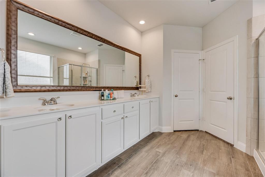 Fox Hollow Ph 2b - Residential