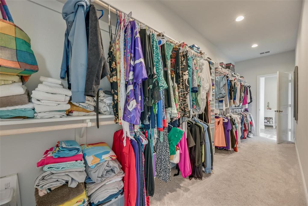 Fox Hollow Ph 2b - Residential