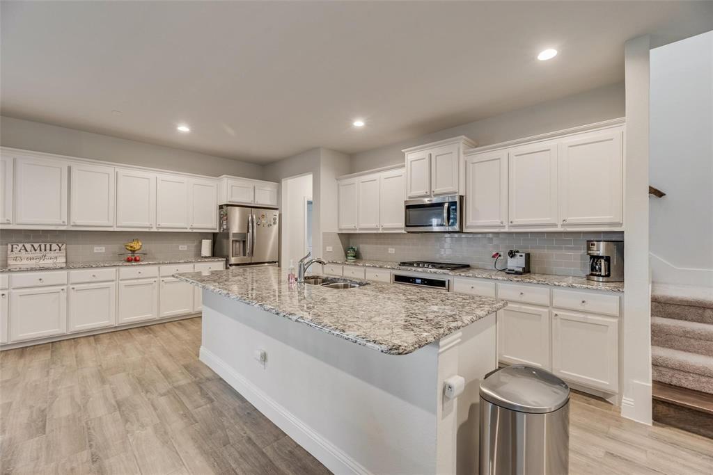 Fox Hollow Ph 2b - Residential