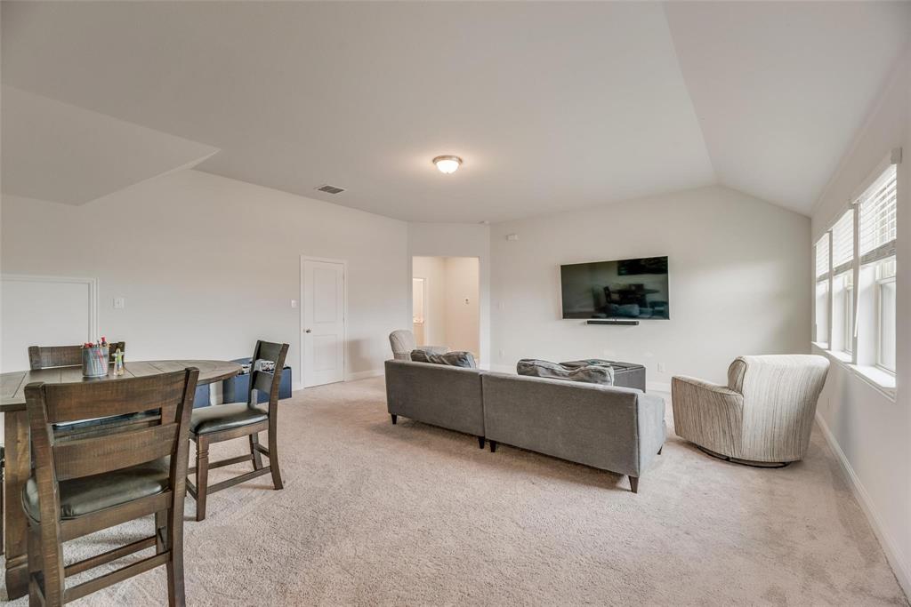 Fox Hollow Ph 2b - Residential