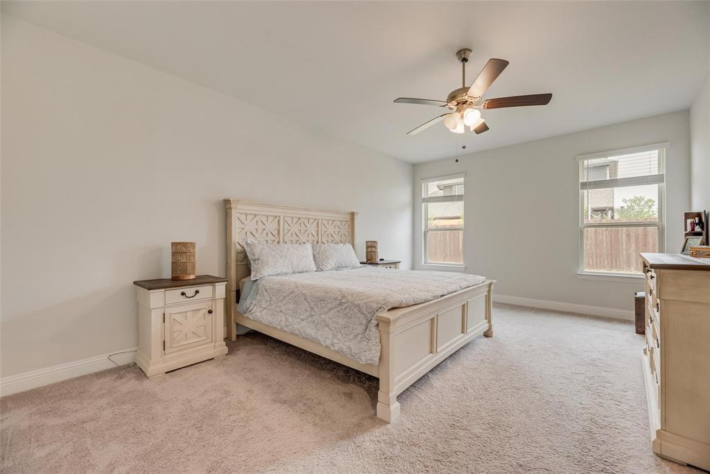 Fox Hollow Ph 2b - Residential