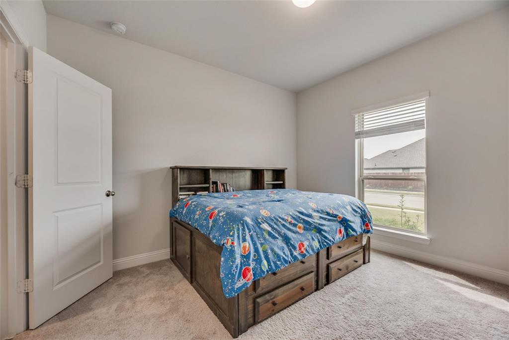 Fox Hollow Ph 2b - Residential