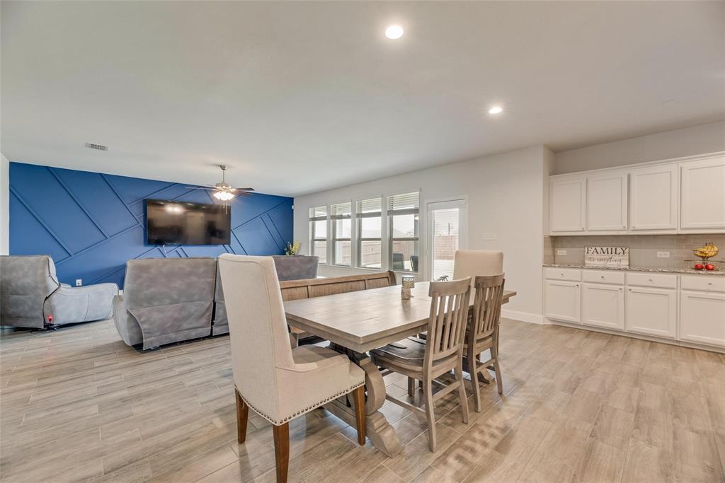 Fox Hollow Ph 2b - Residential