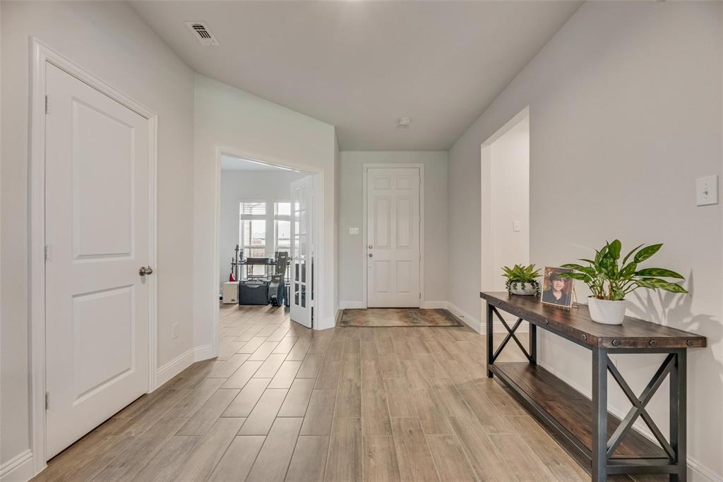 Fox Hollow Ph 2b - Residential