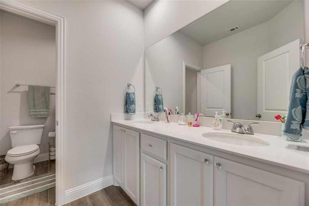 Fox Hollow Ph 2b - Residential