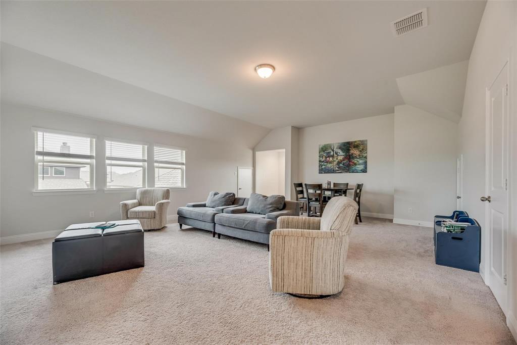 Fox Hollow Ph 2b - Residential