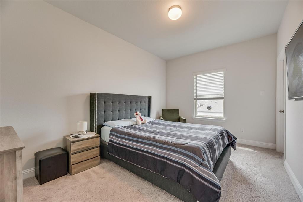 Fox Hollow Ph 2b - Residential