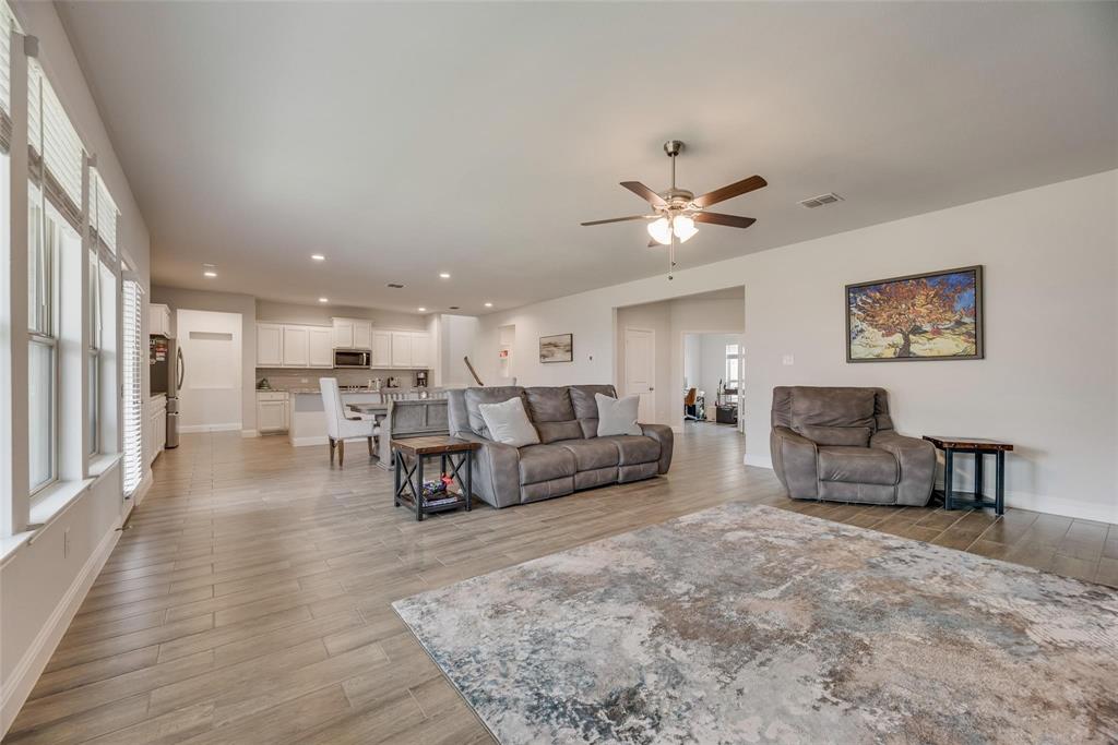 Fox Hollow Ph 2b - Residential