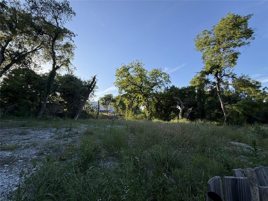 Pleasant View Add - Land