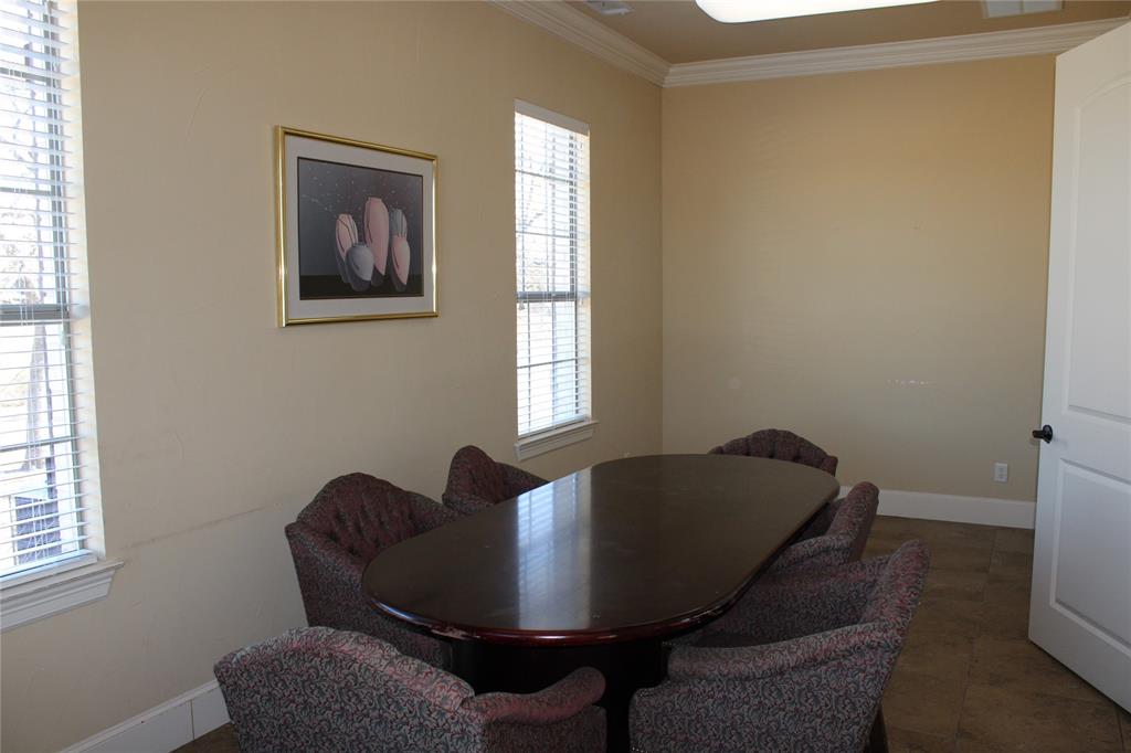 Highland Oaks Ph 1a - Land