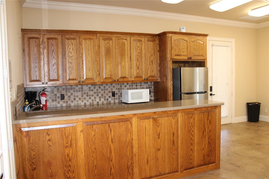 Highland Oaks Ph 1a - Land