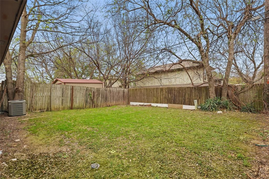 listing image 24