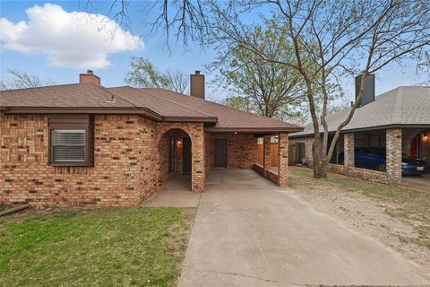 listing image 30