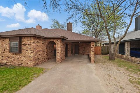 MLS: 20887945