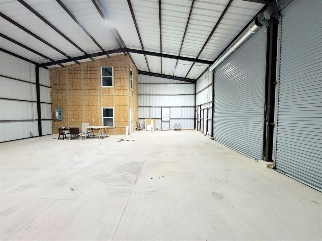 7186 Hwy 24