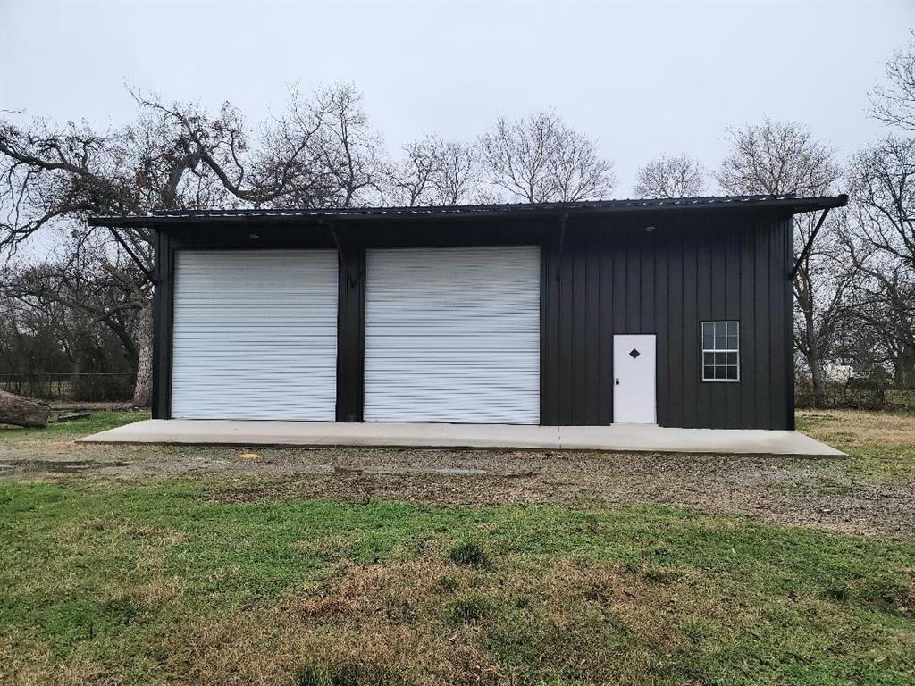 7186 Hwy 24