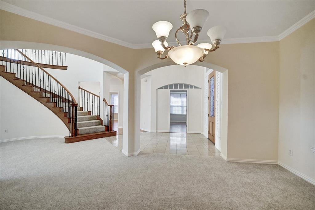 10302 Fairway Vista Drive