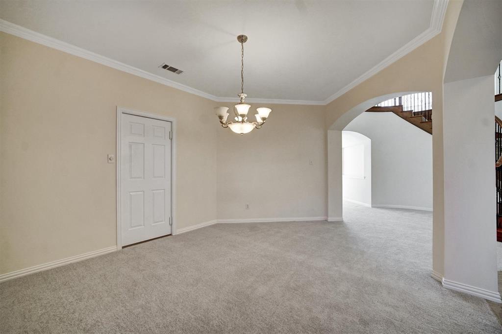 10302 Fairway Vista Drive