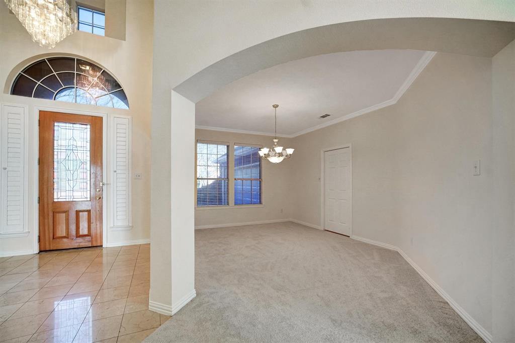 10302 Fairway Vista Drive