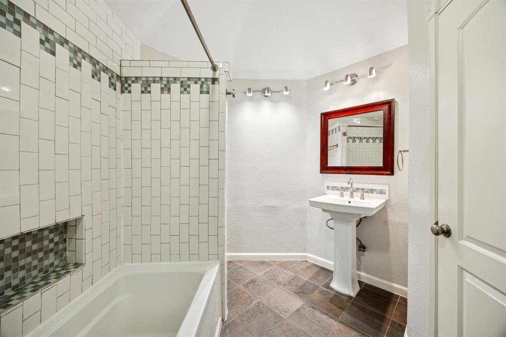 Bent Tree Gables - Residential Lease