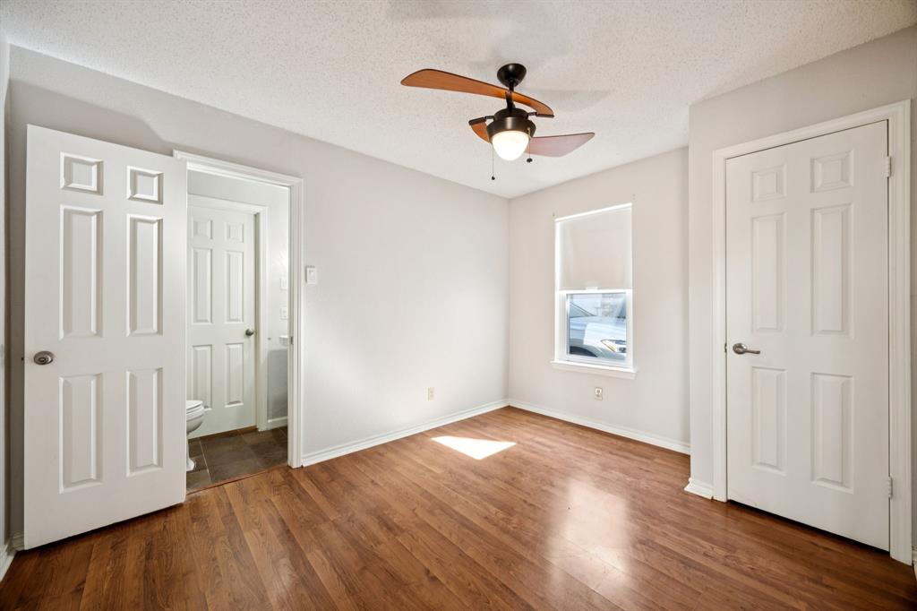 Bent Tree Gables - Residential Lease