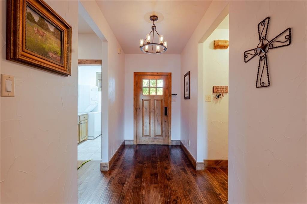 Hill Country Harbor Condo - Residential